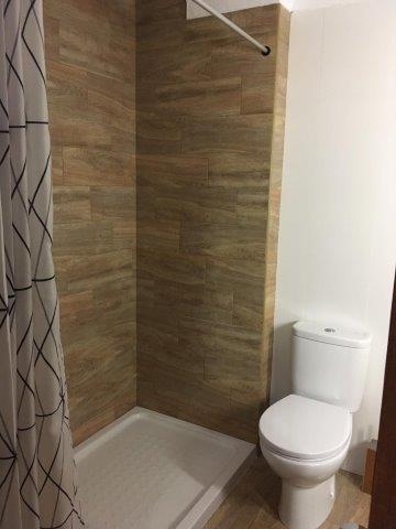 Ref. 66 : Apartamento T1 - Alamar - Altura
