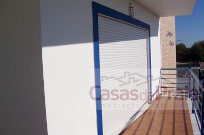 140 : One bedroom Apartment  - Vista Azul  - Altura