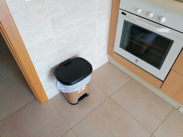 65 : Two bedroom apartment - Altura