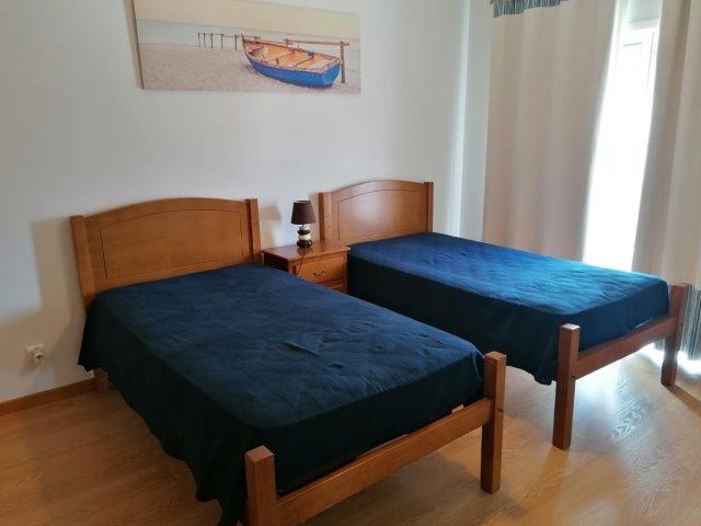 65 : Two bedroom apartment - Altura