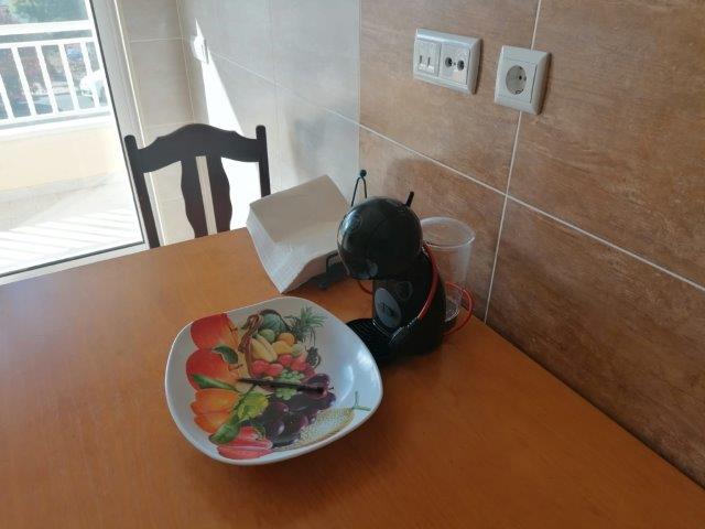 65 : Two bedroom apartment - Altura