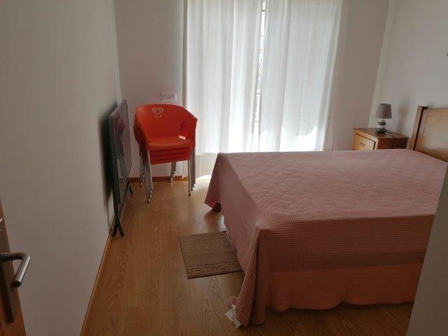 65 : Two bedroom apartment - Altura