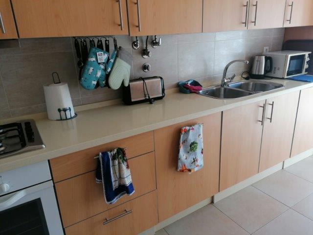 65 : Two bedroom apartment - Altura