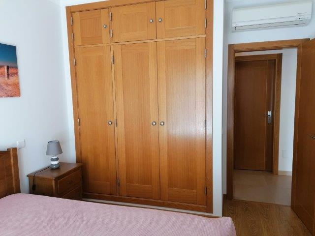 65 : Two bedroom apartment - Altura