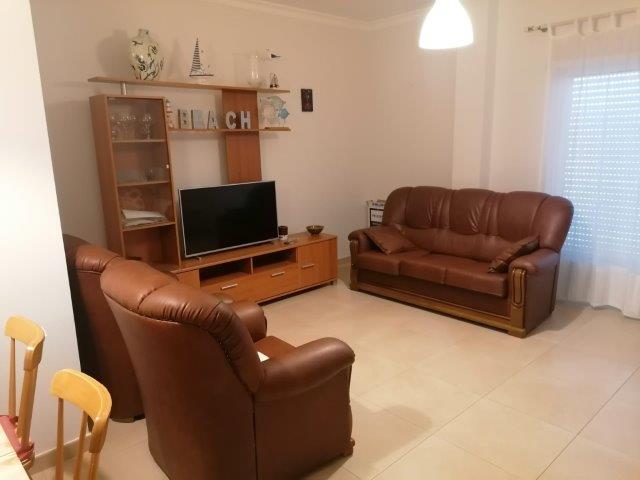 65 : Two bedroom apartment - Altura