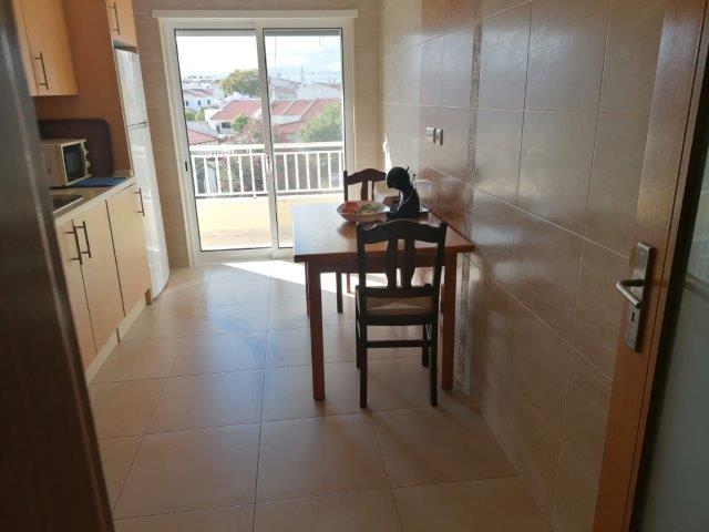 65 : Two bedroom apartment - Altura