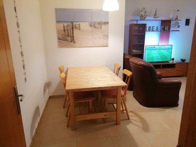 65 : Two bedroom apartment - Altura