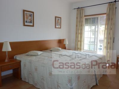 129 : Two bedroom apartment  - Altura