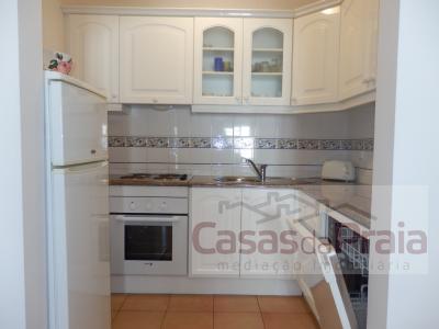 129 : Two bedroom apartment  - Altura