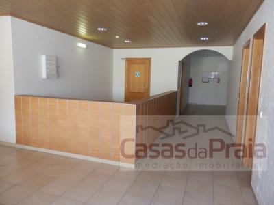 129 : Two bedroom apartment  - Altura