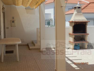 150 : Two bedroom apartment  - Altura