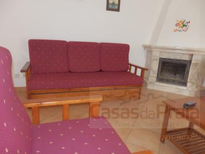 150 : Two bedroom apartment  - Altura