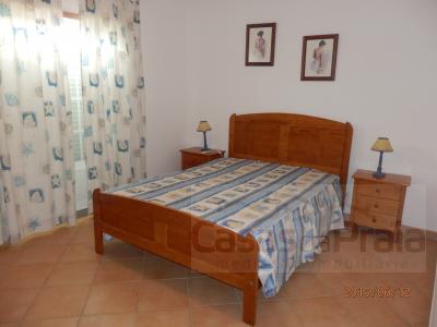 150 : Two bedroom apartment  - Altura