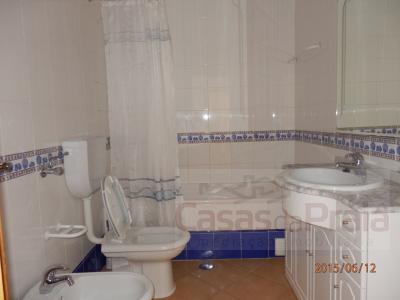 150 : Two bedroom apartment  - Altura