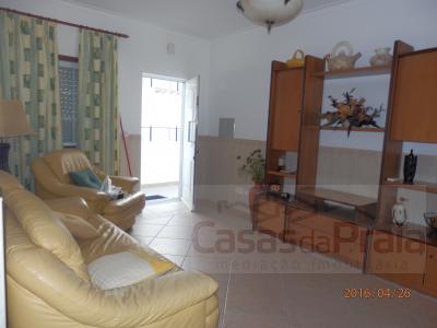 156 : Appartement 2 chambres avec garage - Altura