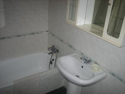 59 : 3 chambres villa Dunamar - Altura