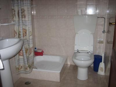 59 : 3 chambres villa Dunamar - Altura