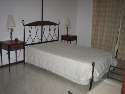 59 : 3 bedroom villa Dunamar - Altura