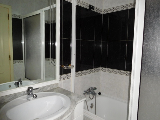 142 :  3 chambres villa Dunamar - Altura