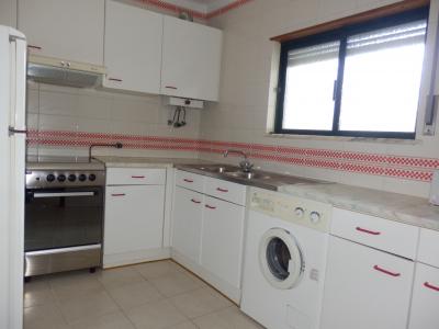 114 : Appartement 1 chambre Orlamar - Manta Rota