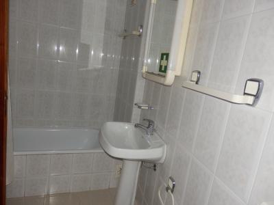 115 : Apartamento T1 Orlamar - Manta Rota