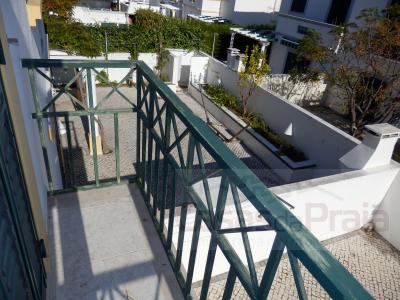 120 :  Appartement 2 chambres Manta Azul - Manta Rota