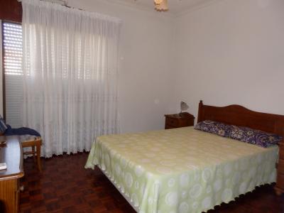 91 : Two bedroom Apartment - Rota do sol - Altura