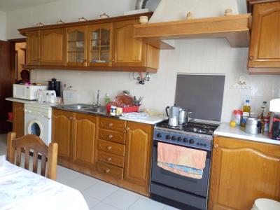 91 : Apartement deux chambre - Altura