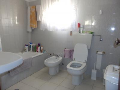 91 : Two bedroom apartment - Altura