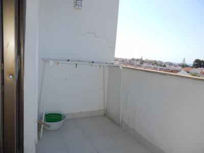 91 : Two bedroom Apartment - Rota do sol - Altura