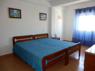 92 : Apartement 1 chambre - Altura