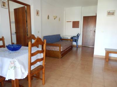 92 : Apartamento T1 Rota do sol - Altura