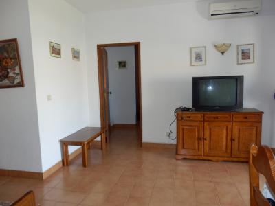 92 : Apartamento T1 Rota do sol - Altura