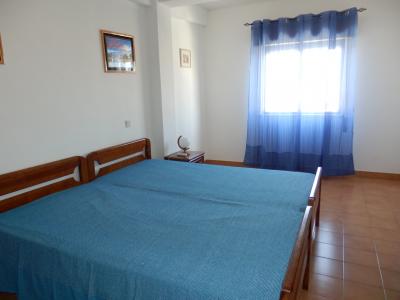 92 : One bedroom apartment  - Altura