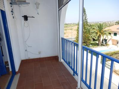 92 : Apartamento T1 Rota do sol - Altura