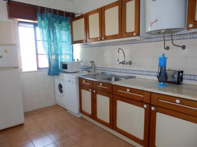 92 : One bedroom apartment  - Altura