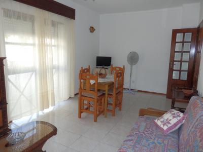 94 : Apartement une chambre  - Altura