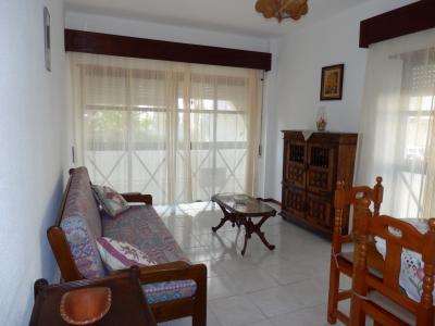 94 : Apartement une chambre  - Altura