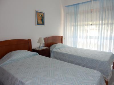 94 : One bedroom apartment  - Altura