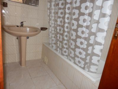 94 : Apartement une chambre  - Altura