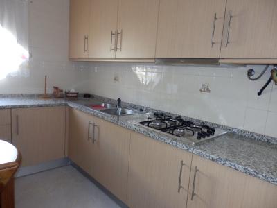 94 : One bedroom apartment  - Altura