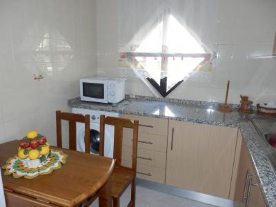 94 : Apartement une chambre  - Altura