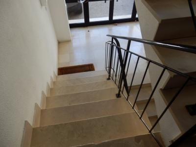 94 : One bedroom apartment  - Altura