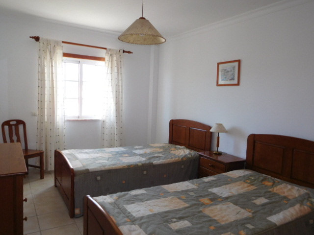 58 : One bedroom Apartment - Alturamar - Altura
