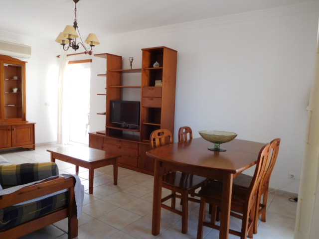 58 : One bedroom Apartment - Alturamar - Altura