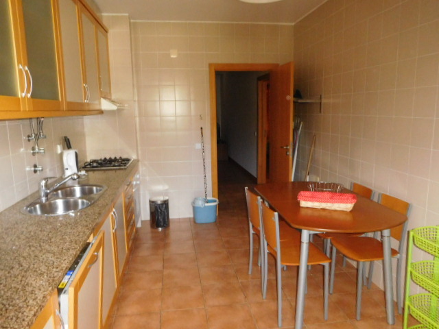 38 : Appartement 2 chambre avec piscine - Cabanas de Tavira