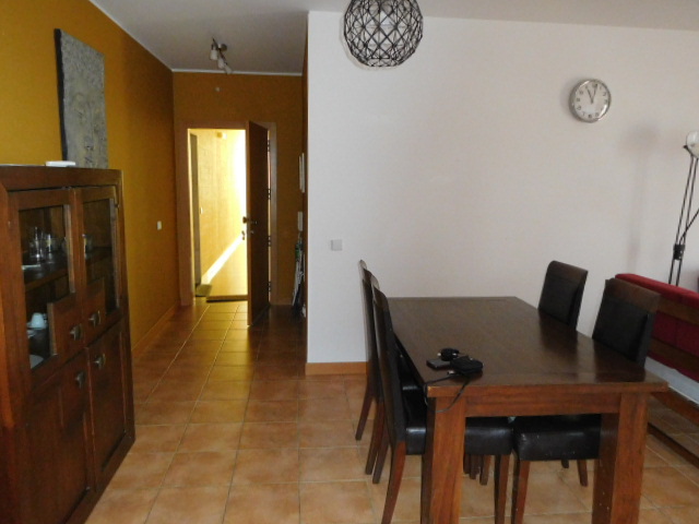 38 : Appartement 2 chambre avec piscine - Cabanas de Tavira