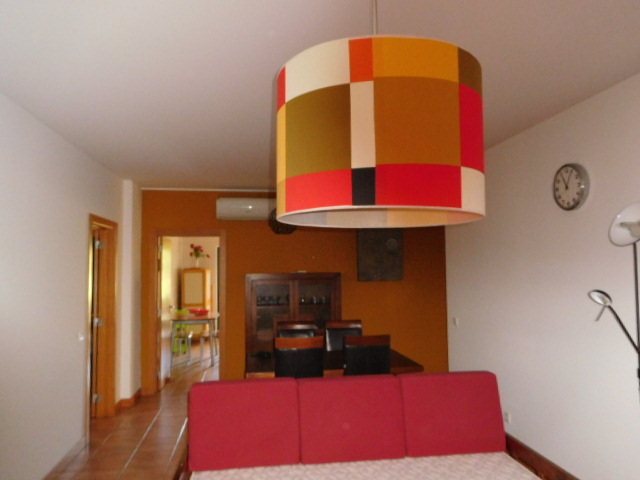 38 : Appartement 2 chambre avec piscine - Cabanas de Tavira