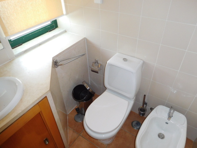 38 : Appartement 2 chambre avec piscine - Cabanas de Tavira