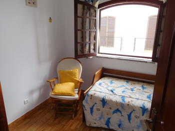 160 : 3 bedroom house Altura - Altura